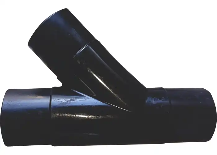 HDPE Laterals