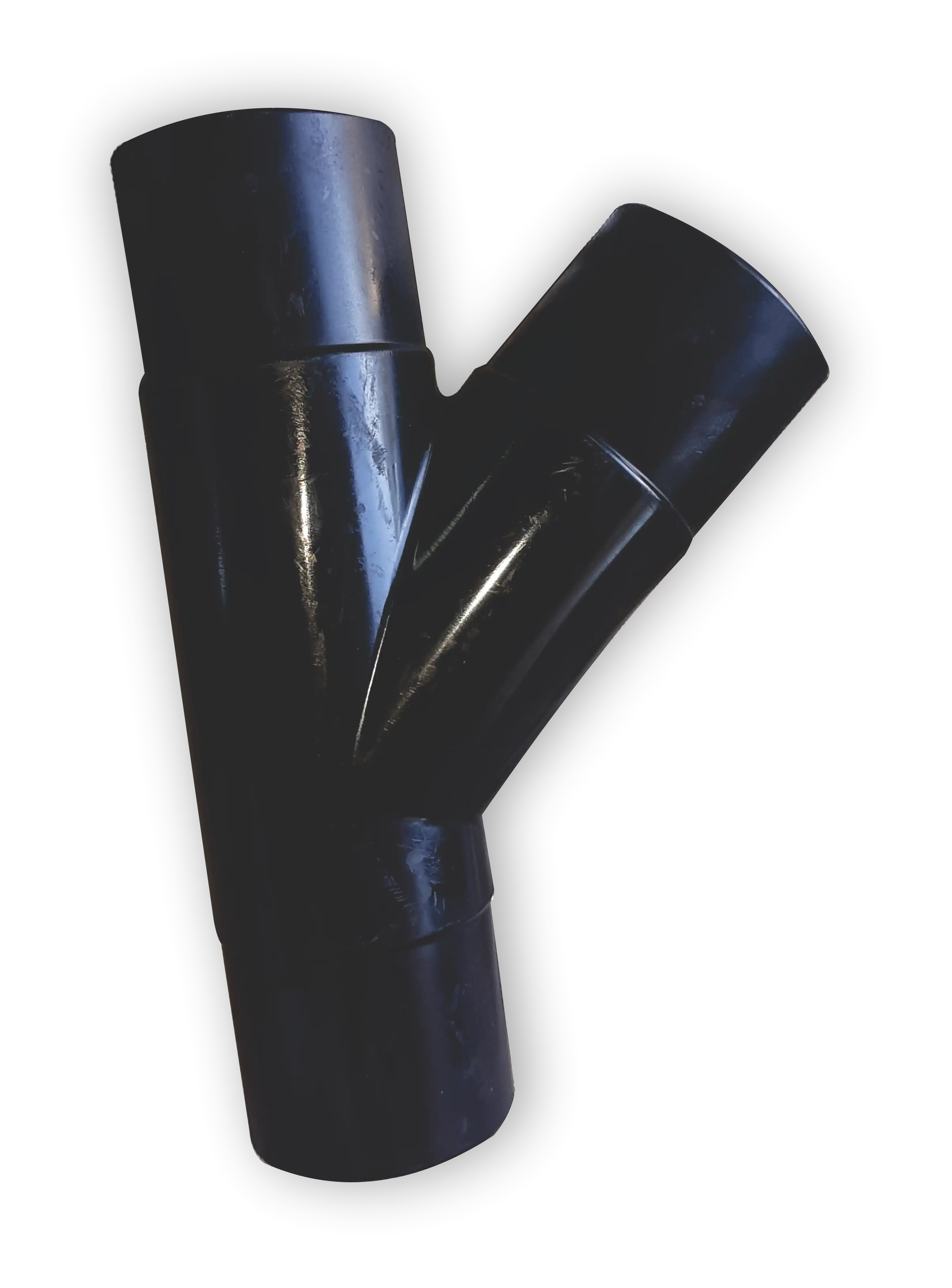 HDPE Laterals